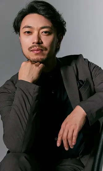 飯田洋輔
