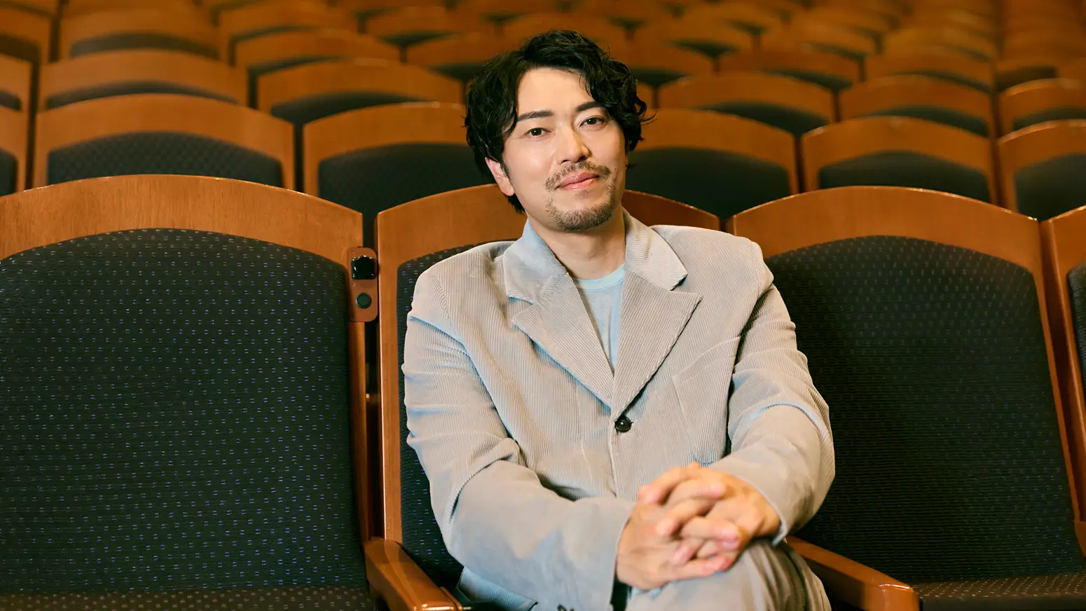 飯田洋輔